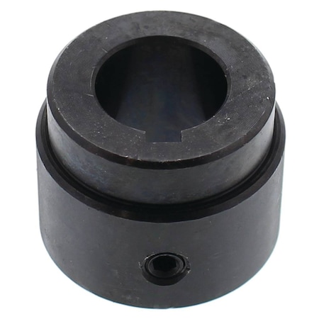 Hub W Series, Bore Size 1 5/8, Size 2 15/16 For Industrial Tractors;